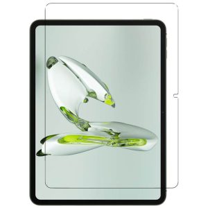 Захисне скло для OnePlus Pad Go (11.35'') Ultra 0.33mm