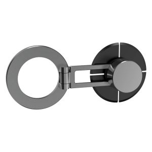 Підставка магнітна MagSafe for Apple FY16-H Чорний
