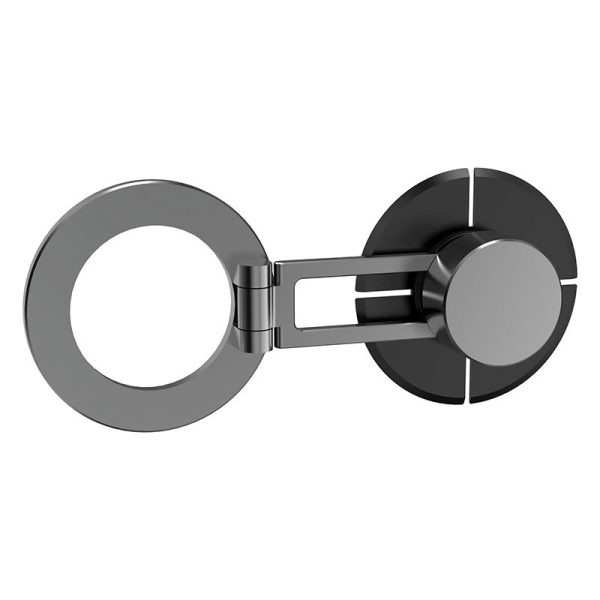 Підставка магнітна MagSafe for Apple FY16-H Чорний
