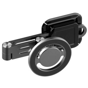 Підставка магнітна MagSafe for Apple FY16 Чорний