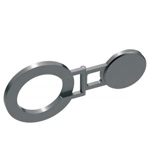 Підставка магнітна MagSafe for Apple FY25-C Чорний