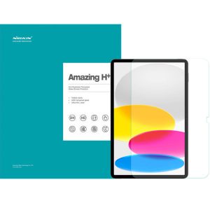Захисне скло для Apple iPad 10.9" (2022) Nillkin (H+)