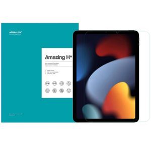Захисне скло для Apple iPad Mini 6 (2021) Nillkin (H+)