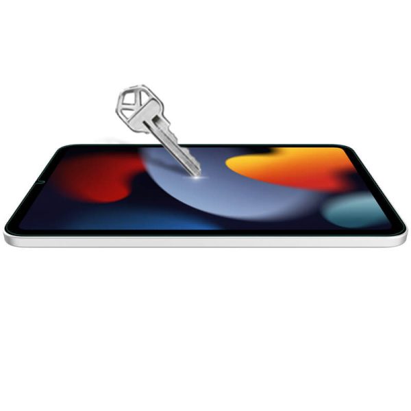 Захисне скло для Apple iPad Mini 6 (2021) Nillkin (H+) - Зображення 5