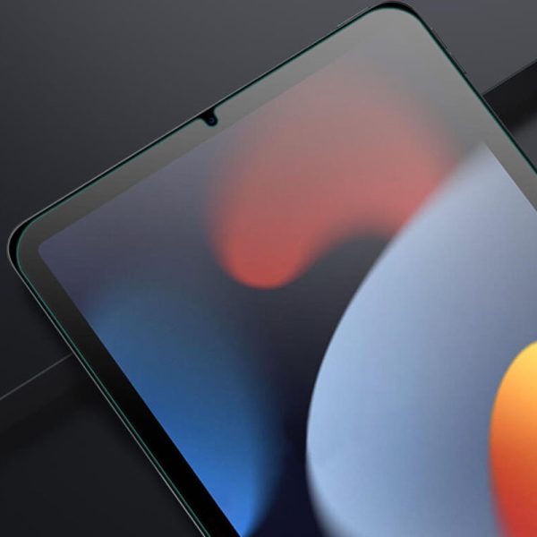 Захисне скло для Apple iPad Mini 6 (2021) Nillkin (H+) - Зображення 7