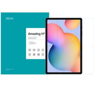 Захисне скло для Samsung Galaxy Tab S7 / S8 / S9 / S9 FE Nillkin (H+)