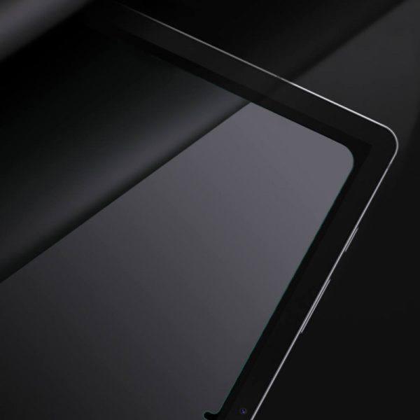 Захисне скло для Samsung Galaxy Tab S7 / S8 / S9 / S9 FE Nillkin (H+) - Зображення 5