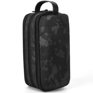 Сумка WIWU Salem Travel pouch Зелений