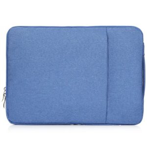 Сумка для ноутбуку Denim 13/14.2'' Синій