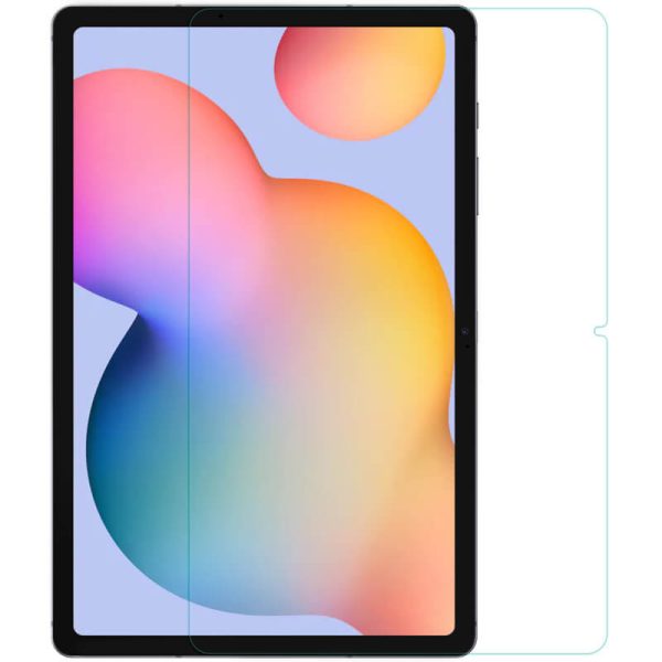 Захисне скло для Samsung Galaxy Tab A9 (8.7'') (X110/X115) Nillkin (H+) - Зображення 2