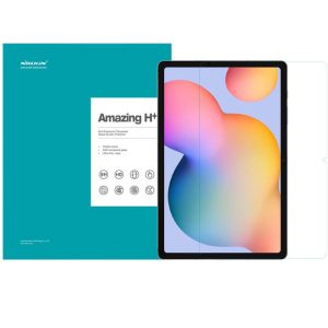 Захисне скло для Samsung Galaxy Tab S8 Ultra / S9 Ultra / S10 Ultra 14.6" Nillkin (H+)
