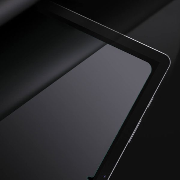 Захисне скло для Samsung Galaxy Tab S8 Ultra / S9 Ultra / S10 Ultra 14.6" Nillkin (H+) - Зображення 5