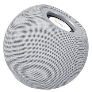 Bluetooth Колонка Hoco BS45 Сірий