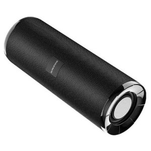 Bluetooth Колонка Borofone BR1 Чорний