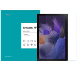 Захисне скло для Samsung Galaxy Tab A8 10.5" (2021) (X200/X205) Nillkin (H+)