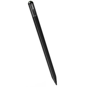 Стилус для Ipad Hoco GM113 Active чорний