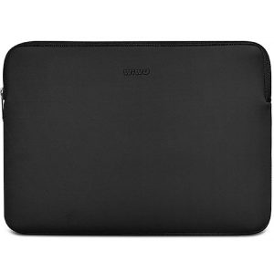 Чохол для ноутбука 16" WIWU Skin Zero Чорний