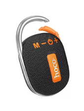 Bluetooth-Колонки