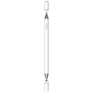 Стилус WIWU Pencil One Білий
