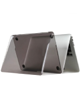 Накладки для MacBook