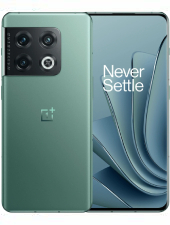 OnePlus 10 Pro