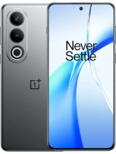 OnePlus Ace 3V