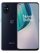 OnePlus Nord N10 5G
