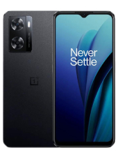 OnePlus Nord N20 SE