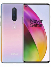 OnePlus 8