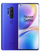 OnePlus 8 Pro
