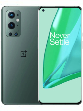 OnePlus 9 Pro