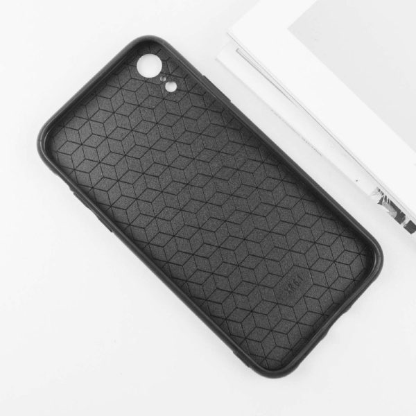 Чохол для iPhone XR Принт Prisma Fluffie - Зображення 5