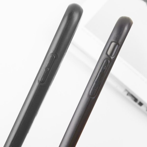 Чохол для iPhone XR Принт Prisma Fluffie - Зображення 6