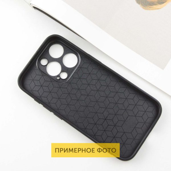 Чохол для iPhone XS Max Принт Prisma Fluffie - Зображення 2