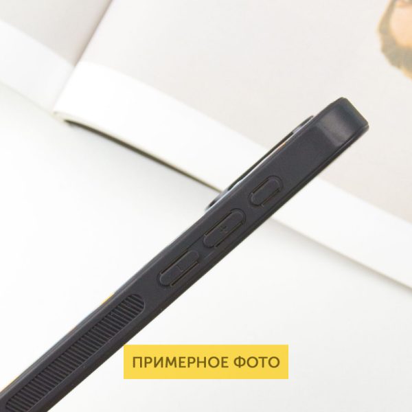Чохол для iPhone XS Max Принт Prisma Fluffie - Зображення 4