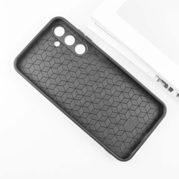 Чохол для Samsung Galaxy A05s Принт Prisma Fluffie - Зображення 4