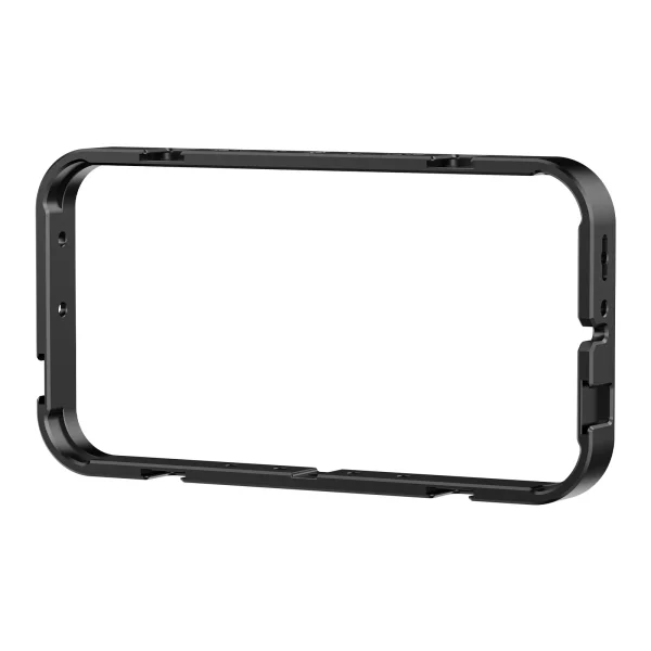 Клітка ріг для iPhone з MagSafe Ulanzi MG-001 - Зображення 5