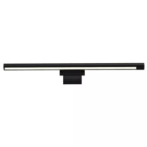 LED лампа для комп'ютера Baseus I-Wok Asymmetric Light Source Screen Hanging Light Pro