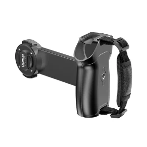 Ручка-тримач для мобільного Ulanzi O-LOCK 3104