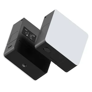 RGB Підсвітка для телефона та камери Ulanzi VL49 PRO