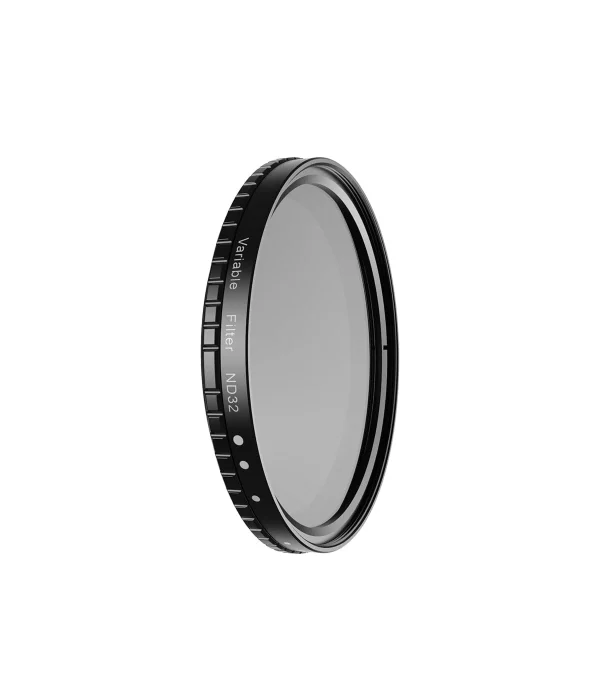Поляризаційний фільтр для смартфона Apexel APL-67CPL 67мм - Зображення 6