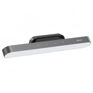 Настільна лампа Baseus Magnetic Stepless Dimming Charging Desk Lamp