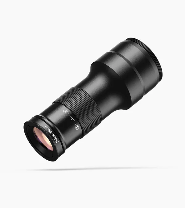 Телескоп для телефону 2в1 Apexel APL-TM6 - Зображення 7