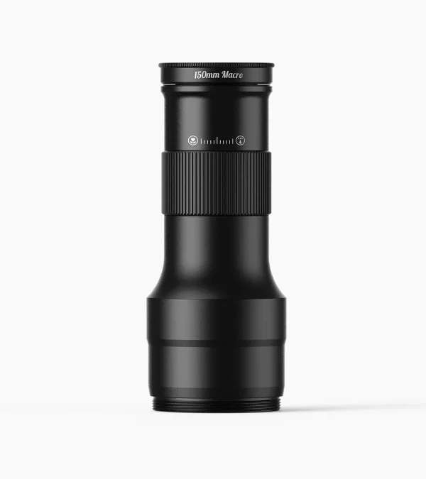 Телескоп для телефону 2в1 Apexel APL-TM6 - Зображення 6