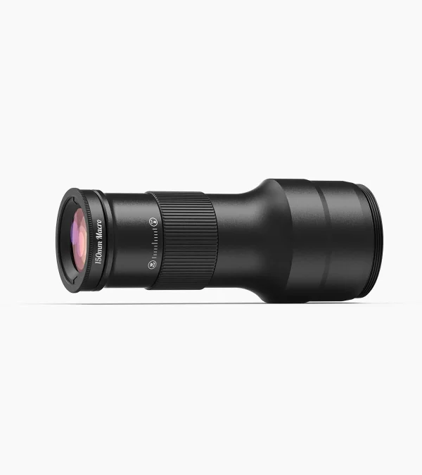 Телескоп для телефону 2в1 Apexel APL-TM6 - Зображення 5