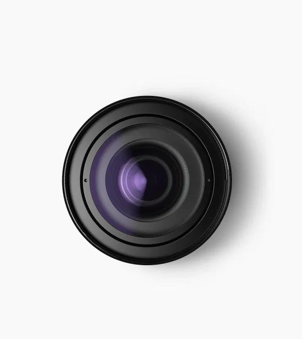 Макрооб’єктив ZoomMacro Apexel APL-ZM100 - Зображення 5