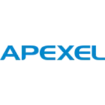 APEXEL