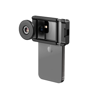 Мікроскоп для смартфона Apexel MS009 100x