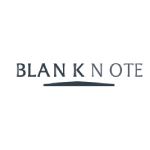 Blanknote