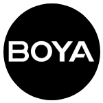 BOYA